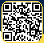 QR Code for Absence Excuse Notes